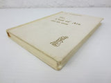 1959 Cure of Ars and his Cross Book by La Varende, Photos J.A. Fortier, Archives