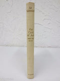 1959 Cure of Ars and his Cross Book by La Varende, Photos J.A. Fortier, Archives