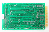 New Leeds Northrup L&N Circuit Board Card Model 159105-D/D