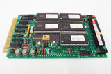 New Leeds Northrup L&N Circuit Board Card Model 159105-D/D