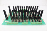 New Setaram Main Circuit Board Model 50/34285, Supports 13 Control Cards