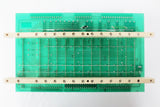 New Setaram Main Circuit Board Model 50/34285, Supports 13 Control Cards