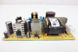 New Artesyn NFS50-7608 Open Frame Power Supply Circuit Card 100-240VAC 1.5-0.75A