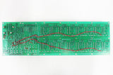 16-Channel Relay Circuit Board Controller by Robotronique Automation RCA-50-AL