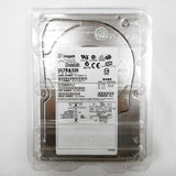 New Seagate Cheetah ST336607LC Hard Disk Drive Ultra 320 SCSI, 36.7GB 10 000 RPM 80 PIN 3.5"