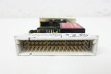 Siemens Simatic S5 Interface Module 6ES5752-0AA43 / 6ES5 752-0AA43, 48Pin/15Pin