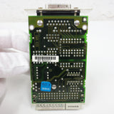 Siemens Simatic S5 Interface Module 6ES5752-0AA42 / 6ES5 752-0AA42, 48Pin/15Pin