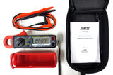 New Electronic Specialties 685 Current Probe / Digital Multimeter, Clamp Meter