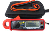 New Electronic Specialties 685 Current Probe / Digital Multimeter, Clamp Meter