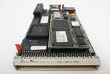 Compex Video Interface Card 300 V029 0B0, ROM 4022 008, 9 position port, 96-pin