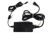 Sunny Switching Adapter 9V 2.0A 27W Power Supply SYS1097-2709 for Sagem Monetel