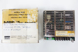 New Volgen MRE 15W Series Power Supply 24V 0.6A Output with box, Lot #2