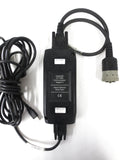 Caterpillar Communication Adapter 3 III P/N 317-7485, Cat Professional Diagnostic Kit w/ Data Link and USB PC Cables