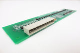 New Allfavor Sensor Damper Circuit Board Card Model SMA103P Rev.1, Serial 5042