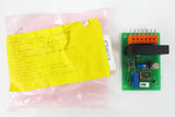 New Fisons ARL Temperature Regulator Circuit Module Card Model P5407, 9476.315-4