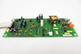 New Endress + Hauser Flowtec AG Control Board Circuit Card Model 50038843