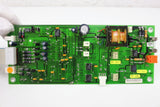 New Endress + Hauser Flowtec AG Control Board Circuit Card Model 50038843