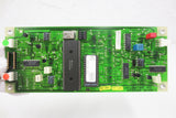 New Endress + Hauser Flowtec AG Control Board Circuit Card Model 320000-0200 D