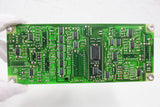 New Endress + Hauser Flowtec AG Control Board Circuit Card Model 320000-0200 D