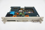 Siemens Sinec 6GK1143-0AB01 Interface Mod Com Processor for Simatic S5 PLC Lot#2