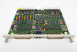 Siemens Simatic 6ES5304-3UA11 IF Module DC Com Processor for Simatic S5 PLC Lot#2