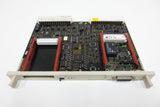 Siemens Simatic S5 6ES5524-3UA15 IM Com Processor w/ 6ES5752-0AA43 Card, Lot #3