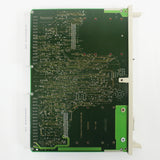 Siemens Simatic S5 6ES5524-3UA15 IM Com Processor w/ 6ES5752-0AA43 Card, Lot #1