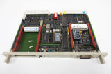 Siemens Simatic 6ES5524-3UA13 IM Com Processor w/ 6ES5752-0AA43 Card, Lot #2