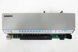 New Siemens Apogee Terminal Equipment controller 546-00363A, 24 VAC, Lab Controller