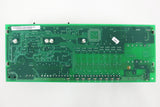 New Siemens Apogee Terminal Equipment controller 546-00363A, 24 VAC, Lab Controller