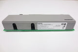 New Siemens Apogee Terminal Equipment controller 546-00363A, 24 VAC, Lab Controller