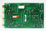 Schneider Merlin Gerin Power Supply Circuit Board Card 120V, CADAC6-50-X, ZS5019