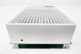 New Centralp 110V Power Supply Model 260266-000/H, Aluminum Base & Cover