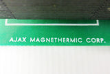 New Ajax Magnethermic External Interface Driver Board 72086A01, U-01-0233MK-A