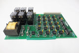 New Ajax Magnethermic External Interface Driver Board 72086A01, U-01-0233MK-A