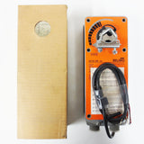 New Belimo AF24-SR US Spring Return Damper Actuator 133in-lb 24VAC/DC Modulating