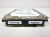 New Seagate Cheetah Hard Disk Drive Ultra 3 SCSI NDD N176, ST318305LC 18GB 10 000 RPM 80 PIN 3.5"