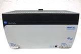 Allen Bradley AC/DC Power Supply 1606-XL480E Series A, 24-28 VDC, 480W