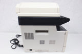 Kyocera Ecosys All-In-One Laser Printer Scanner Fax Model FS-1028MFP with Manual