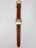 Vintage 1940s Girard Perregaux Automatic Swiss Watch Gyromatic, 10K Gold Filled