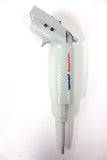 Eppendorf Research Pro Digital Pipet Pipette , 1 Channel 50-1000 µl Var Vol