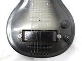 1940's Rickenbacher Electro Lap Steel Guitar with 25 Accessories