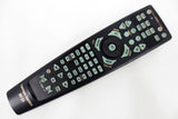 Genuine Harman Kardon AVR-125 Remote, Fits AVR 125, 235, 130, 275, 140