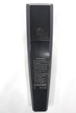 Genuine Harman Kardon AVR-125 Remote, Fits AVR 125, 235, 130, 275, 140