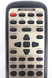 Technics Universal Remote EUR647133 for AV Receivers SA-DA8, SA-DX1040