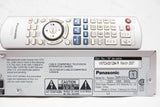 Panasonic DVD Video Recorder Diga DMR-ES16, 4.7GB HDD 8 Hours Recording, TV Tuner, Remote