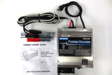 New Midtronics 950W Reflash Power Supply Charger PSC-550 for 12-Volt Batteries