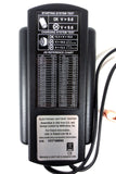 New Midtronics PBT-200 Auto Battery / Starter / Charging Diagnostic Testing Tool