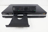 Sony DVR DVD Recorder RDR-HX780, 160 GB 455 Hrs Hard Disk HDD PVR HDMI, with Remote