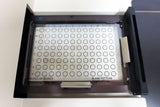 Molecular Devices Emax Precision Microplate Reader with Manual, Software, Cables+